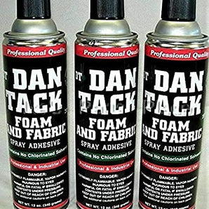12oz-dan-tack-professional-foam-and-fabric-spray-glue