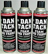 12oz-dan-tack-professional-foam-and-fabric-spray-glue