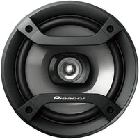 Thumbnail for Pioneer TS-F1634R 6.5