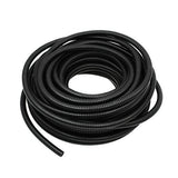 american-58-inch-split-loom-wire-tubing-100-ft-black