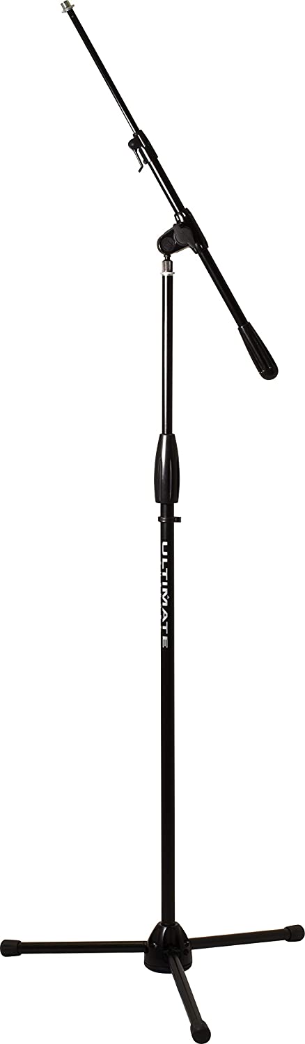 Ultimate Support PRO-X-T-T Pro Series Extreme Mic Stand