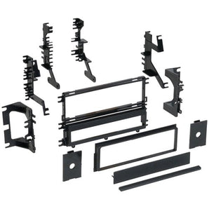 metra-99-7001-car-stereo-install-kits-multi-vehicle-fit