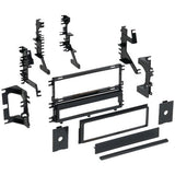 metra-99-7001-car-stereo-install-kits-multi-vehicle-fit