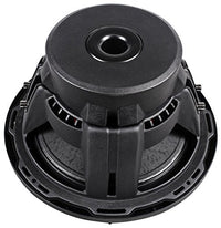 Thumbnail for 2 Rockford Fosgate P2D4-12 12