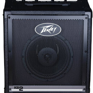 Peavey KB 3 60-Watt 1x12 Keyboard Amp