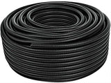 american-terminal-40ft-1-split-loom-tubing-black