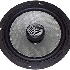 Diamond Audio DMD52 5.25" Coaxial Speaker
