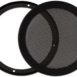 mk-audio-steel-mesh-65-speaker-grill-covers-pair