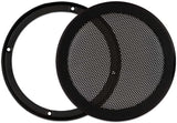 mk-audio-steel-mesh-65-speaker-grill-covers-pair