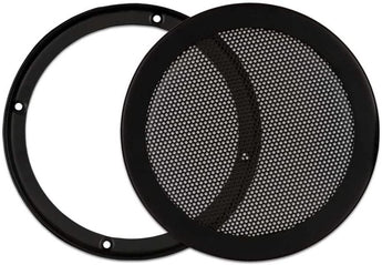 mk-audio-steel-mesh-65-speaker-grill-covers-pair