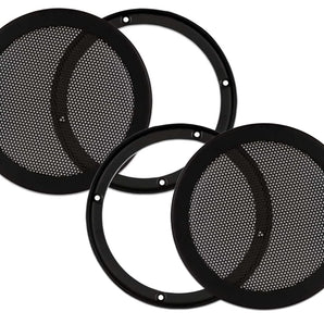 mk-audio-steel-mesh-65-speaker-grill-covers-pair