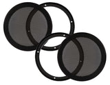 mk-audio-steel-mesh-65-speaker-grill-covers-pair