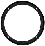 mk-audio-steel-mesh-65-speaker-grill-covers-pair