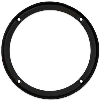 mk-audio-steel-mesh-65-speaker-grill-covers-pair