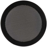 mk-audio-steel-mesh-65-speaker-grill-covers-pair