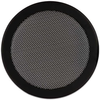 mk-audio-steel-mesh-65-speaker-grill-covers-pair