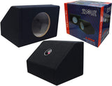 absolute-usa-65-speaker-box-enclosure-square-box