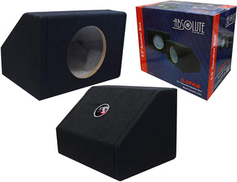 absolute-usa-65-speaker-box-enclosure-square-box