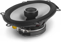Thumbnail for Alpine S2-S68 - Next-Generation S-Series 6x8 Coaxial Speaker Set