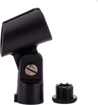 Thumbnail for CAD Audio D27 SuperCardioid Dynamic Microphone with On/Off Switch