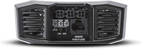 Thumbnail for Rockford Fosgate T1000X5ad Power 1,000 Watt Class-ad 5-Channel Amplifier