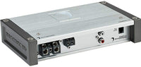 Thumbnail for Diamond Audio HXM800.1D Monoblock 800 Watts RMS Class D HXM Series Amplifier