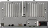 pioneer-avh-241ex-double-din-dvd-stereo-kit-acura-tl