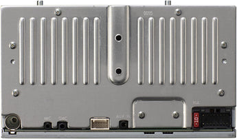pioneer-avh-241ex-dvd-dash-install-kit-2006-2007-charger