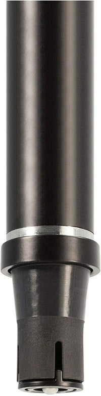 Thumbnail for Ultimate Support SP-90B SP Series B TeleLock® Series Speaker Pole