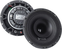 Thumbnail for Diamond Audio MP654 6.5 PRO Full-Range Co-Ax Horn Speaker