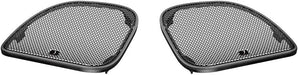 harley-fairing-speaker-grills-for-road-glide