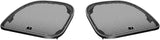 harley-fairing-speaker-grills-for-road-glide