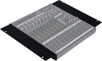 Thumbnail for Mackie Rackmount Kit for the ProFX12v3 12-Channel Sound Reinforcement Mixer