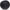 Rockford Fosgate Punch P3SD4-10 600W 10