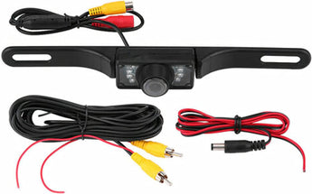 alpine-ilx-w670-digital-receiver-and-cam600-camera-kit