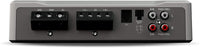 Thumbnail for Rockford Fosgate M2-500X1 Marine 500-Watt Mono Amplifier