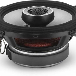 Alpine S2-S50 Next-Generation S-Series 5.25" Coaxial Speaker Set