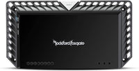 Thumbnail for Rockford Fosgate Power T600-4 4-channel car amplifier 100 watts x 4