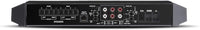 Thumbnail for Rockford Fosgate Power T600-4 4-channel car amplifier 100 watts x 4