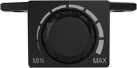 Thumbnail for Rockford Fosgate R2-250X1 Monoblock Amplifier