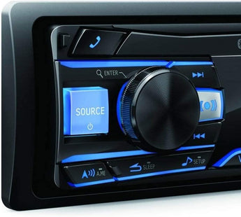 alpine-ute-73bt-car-stereo-for-nissan-quest-1993-1998