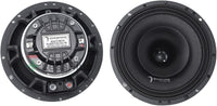 Thumbnail for Diamond Audio MP654 6.5 PRO Full-Range Co-Ax Horn Speaker