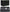 Mackie Bundle with CR3-X Studio Monitor - Pair + Big Knob Studio Monitor Controller and Interface