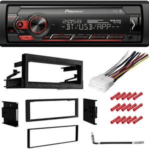 gmc-k3500-1995-1998-pioneer-mvh-s322bt-car-stereo