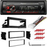 gmc-k3500-1995-1998-pioneer-mvh-s322bt-car-stereo