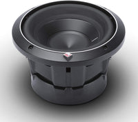 Thumbnail for Rockford Fosgate Punch P500X1BD & 2 X P2D412
