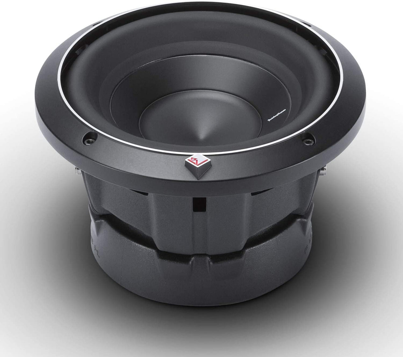 Rockford Fosgate Punch P2D2-15 15"  DVC 2 Ohm 800W Subwoofer