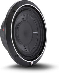 Thumbnail for Rockford Fosgate P3SD2-10 1200W Shallow Mount Subwoofers