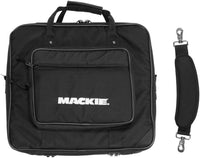 Thumbnail for Mackie 1402VLZ Bag Mixer Bag for 1402VLZ4, VLZ3 & VLZ Pro