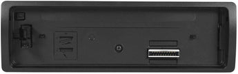 alpine-ute-73bt-1-din-digital-media-car-receiver